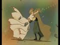 AMV sakura & shaoran (music: Belinda 