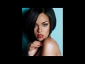 Red Lipstick - Rihanna