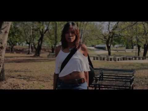 army - Lapiz Conciente Feat La Glo, El Fother, Bulovas Family, El Metrolo, Kiko El Crazy, Yo Soy de To - VIDEO OFICIAL - ALBUM - EL ARMY Director (C) 2013 freddygra...