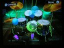 Wii Music: Drum Set Mode (Free Play)