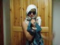PA190450.AVI