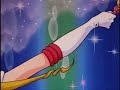 God Is A Girl ~ Sailor Moon