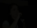 Thumbnail #1