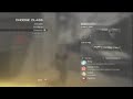 Modern Warfare 2 Gameplay - Team Deathmatch - Quarry