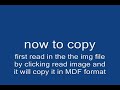 how to copy pc halo combat evolved