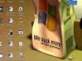 How to make messenger of notepad CMD HACKS How to make messenger of notepad CMD HACKS