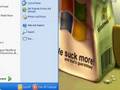 How to make messenger of notepad CMD HACKS
