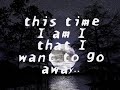 Bye Don Omar - Adios (version ingles)