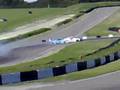 videos de Dan Chapman vs Darren McNamara - JDM Allstars/Prodrift Rnd 3