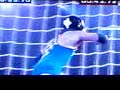 Australin Gladiators - Eliminator - Men Australin Gladiators - Eliminator - Men