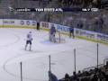 Maple Leafs @ Thrashers 12/22/08