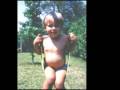 videos de Dan & Jane Richardson's 29th Anniversary