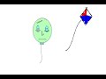 Los Fart - 1º Capitulo Los Fart - 1º Capitulo