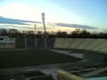 Mr M a filmat stadionul lia manoliu inainte de demolare 1