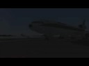 Flight Simulator - Alitalia tribute