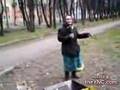 Voir la vidéo