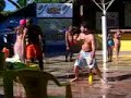Boquinha da Garrafa com Raio de Sol - PORTO SEGURO/BA Boquinha da Garrafa com Raio de Sol - PORTO SEGURO/BA