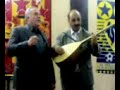 prof-dr-necmettin-erbakan-trt-a-k-oturum-92-.html