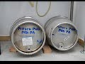 Firkin Room Piper\ Firkin Room Piper\
