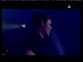 Kreidler - Unreleased (live 1998) Kreidler - Unreleased (live 1998)