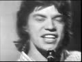 (I Can't Get No) Satisfaction - The Rolling Stones