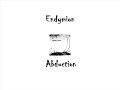 Thumbnail #1