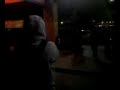 D&B Dave and busters security abusing power 2 D&B Dave and busters security abusing power 2