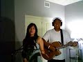 Too Little Too Late (Cover) Too Little Too Late (Cover)