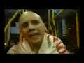 Roberto Carlos Roberto Carlos