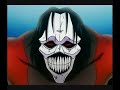 amvs sur rukia amvs sur rukia