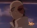 avatar the last airbender amv system of a down soldier side