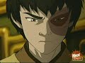 avatar the last airbender amv system of a down soldier side