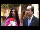 PRESIDIUM FIQ - ENTREVISTA  A LUDWIG KOCSIS -WNBA PRESIDENT