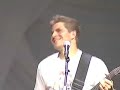 That One Girl - ROJ Last Stand Live \