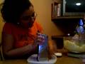 videos de Violently Zesting!