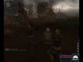 S.T.A.L.K.E.R. Clear Sky: Realistic Squad Tactics