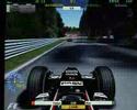 AF1 GRANDE PREMIO D�ITALIA