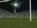 Gol de Gabiru - Gol do Mes (Agosto) Gol de Gabiru - Gol do Mes (Agosto)