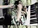 Sam Sparro - 21st Century Life