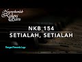 NKB 154