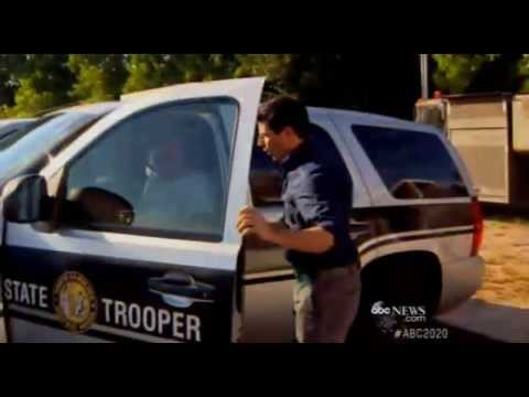 how to become a police officer in nc