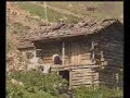 savsat