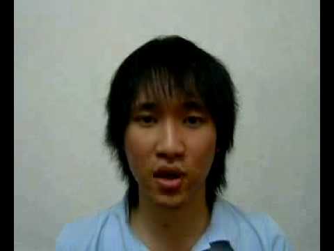 Image de prévisualisation YouTube