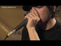 Robeat from Stuttgart, Germanylive at the 1st International Beatbox Battle Convention Days in Berlin, Germany. The whole beatboxing music festival was produced and organised by Bee Low for Beatbox Battle Networks. beatboxbattle.com Caixa da Batida Bôite à Rythme Bit Boks κτυπήστε το κιβώτιο Mond Percusie 拍子盒 Scatola di Battute 비트박스 коробка удара 敲打箱子 Vocale Percussie صخبا الطرق Biittaus Mulakrobat Szájdob Maultrommel Beat Box