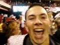 Shane Victorino Grand Slam NLDS GAME 2!!!