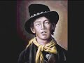 GUNFIGHTER