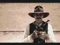 GUNFIGHTER