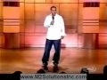 russell peters 09 tap sum bong