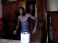 seka seka