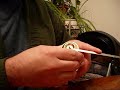 Kwikset
